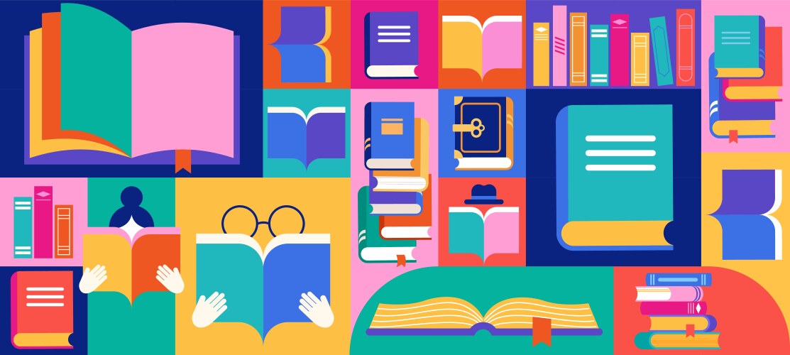 Book to School! A Trento la prima fiera di Erickson per insegnanti e famiglie sul rientro a scuola