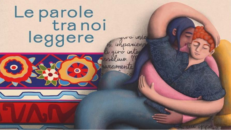 Verso un’editoria accessibile al Salone Internazionale del Libro di Torino 2025