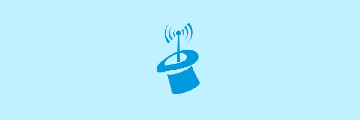 A Udine il corso di formazione sulla CAA di Radio Magica