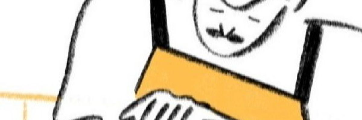 In arrivo “Crepe d’oro” di Bianconero Edizioni con  la partecipazione di dieci scuole campane