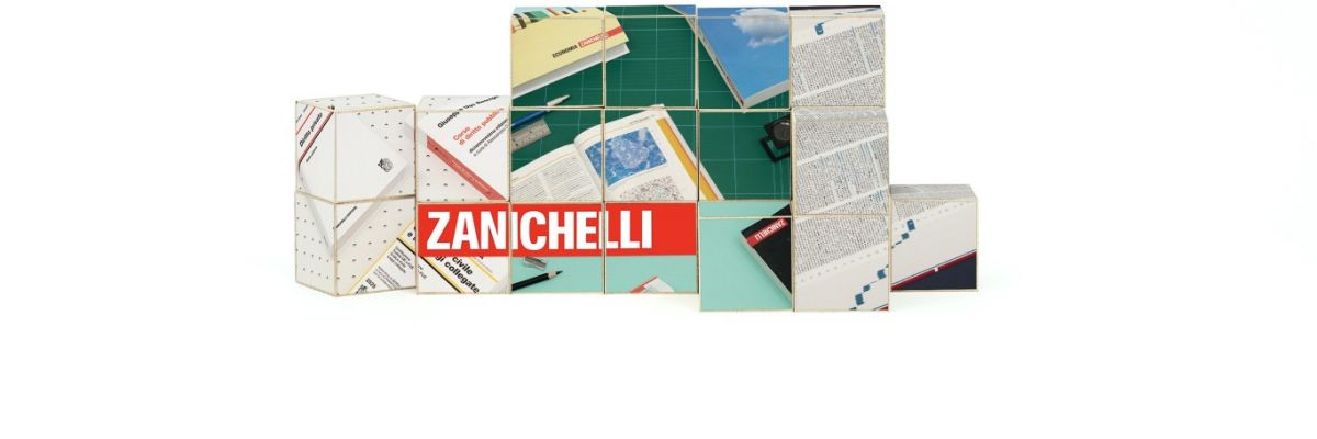 Bologna Children’s Bookfair 2026: Zanichelli vince il premio ABC per l’editoria accessibile