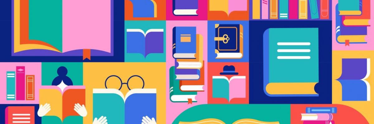 Book to School! A Trento la prima fiera di Erickson per insegnanti e famiglie sul rientro a scuola
