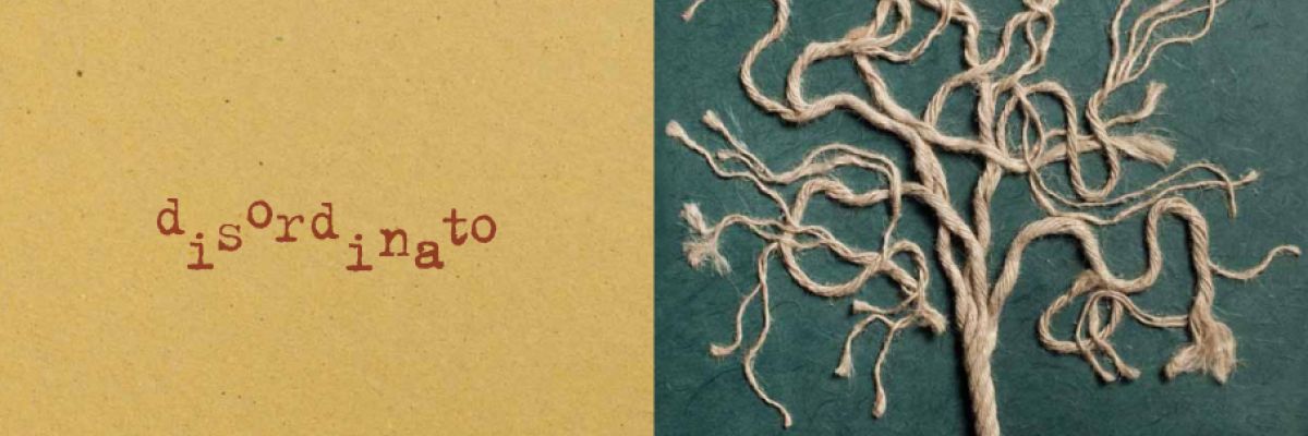 A Milano la lettura è per tutti alla fiera Fa’ la cosa giusta!