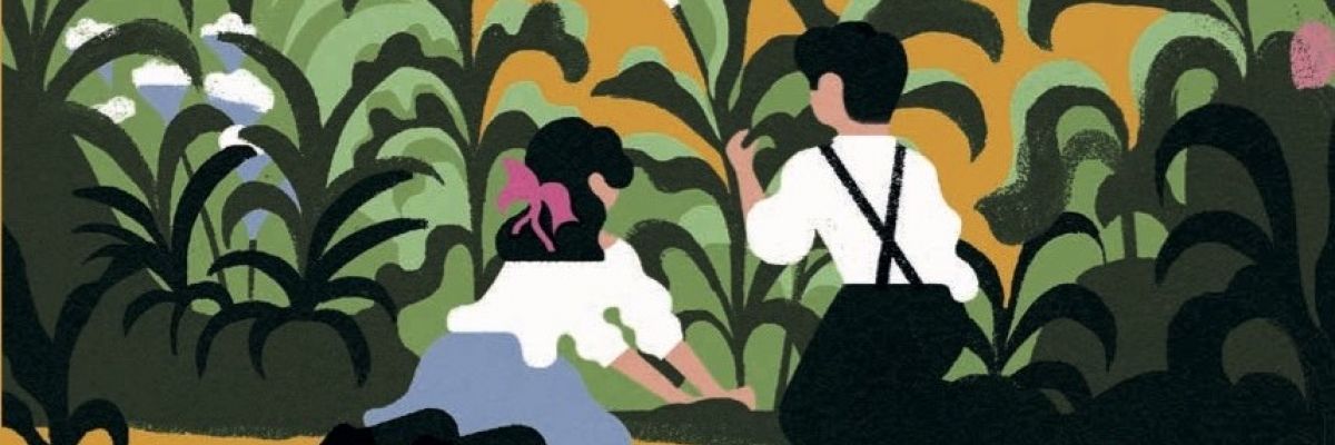 In libreria quattro grandi classici ad alta leggibilità per la collana Raccontami di Biancoenero Edizioni