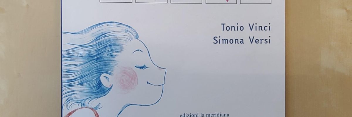 “La Puglia è una favola”: una guida illustrata alle bellezze della Regione Puglia resa accessibile dal Centro Documentazione Handicap