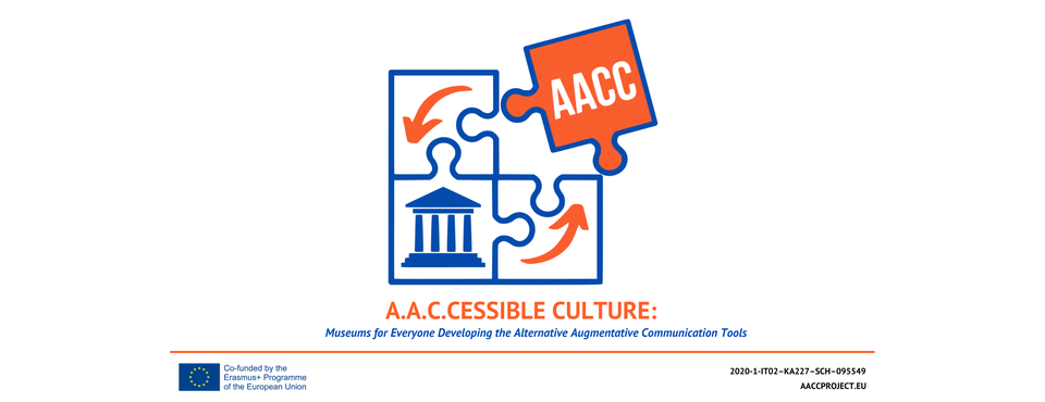 A Crema l'Incontro Internazionale "Learning about art and culture with AACC"