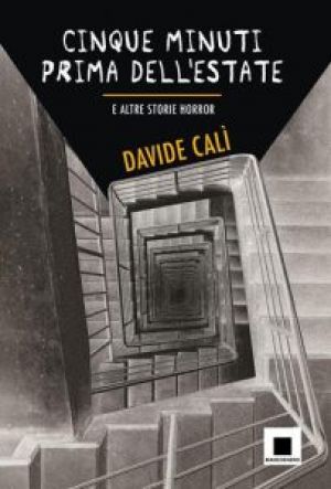 Cinque minuti prima dell’estate