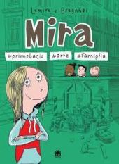 Mira #primobacio #arte #famiglia