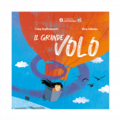 Il grande volo