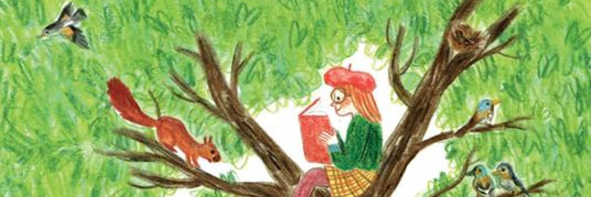 Tutti insieme per una Costituzione degli alberi
