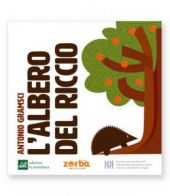 L'albero del riccio