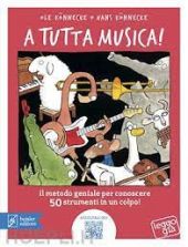 A tutta musica!