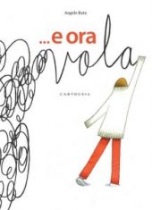E ora vola