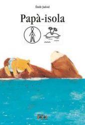 Papà-isola