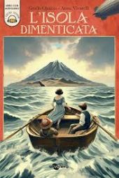 L'isola dimenticata