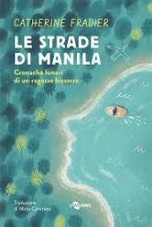 Le strade di Manila