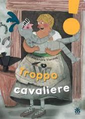 Troppo cavaliere