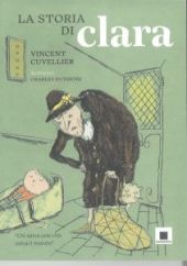 La storia di Clara