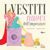 I vestiti nuovi dell’imperatore