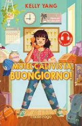 Motel Calvinista