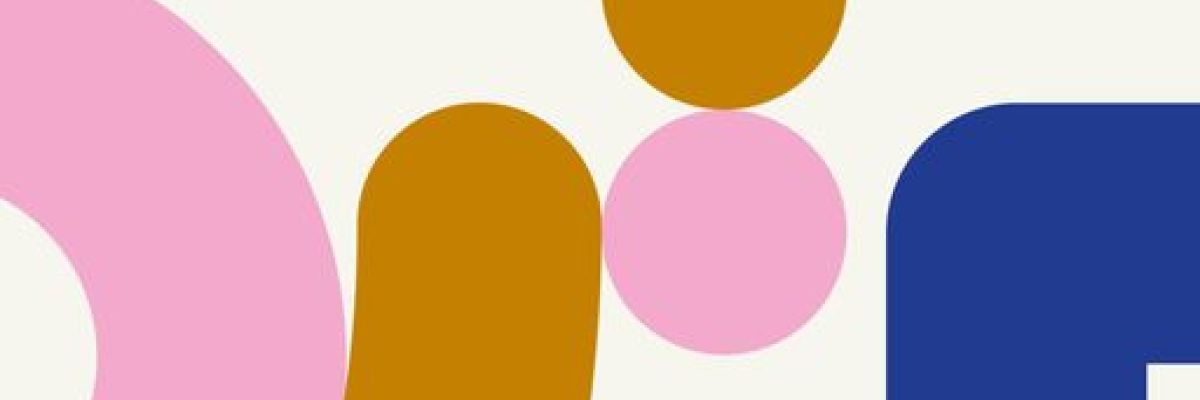 ABC. Teoria e pratica del libro tattile illustrato. Una formazione completa alla Biblioteca Attiva di Ariccia (RM)