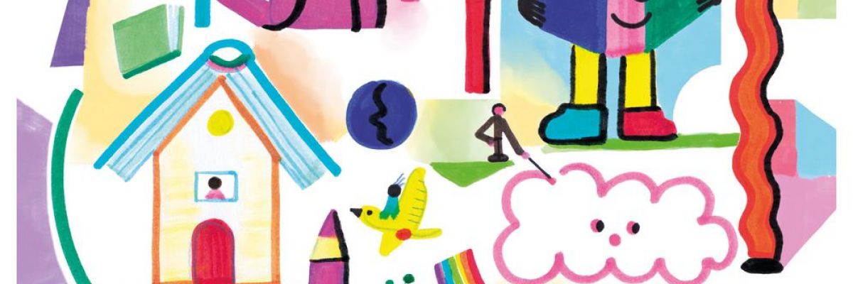 Festival Mo.Li.Se – Mondi Libri Segni. Dal 6 all’8 giugno a Campobasso la lettura è trasformativa, accessibile e condivisa!