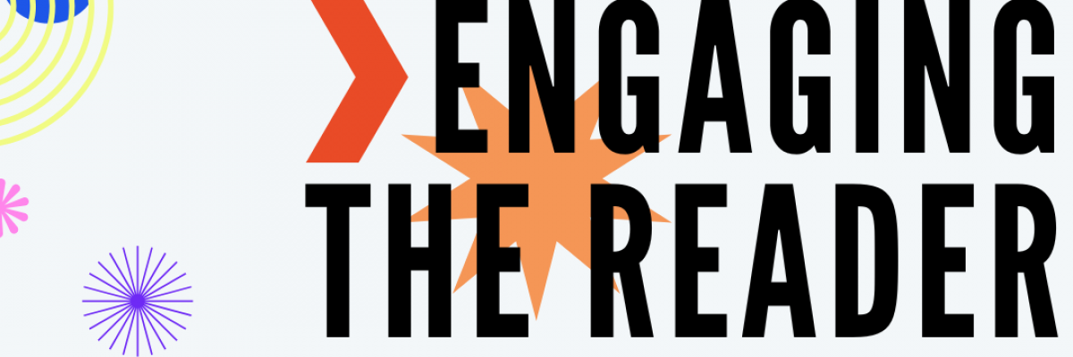 La Fondazione Lia è tra i vincitori del premio Premio Master Professione Editoria 2025