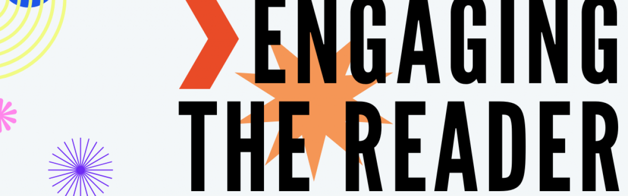 La Fondazione Lia è tra i vincitori del premio Premio Master Professione Editoria 2025