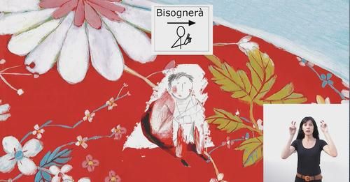 Bisognerà
