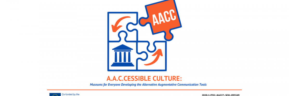 A Crema l'Incontro Internazionale "Learning about art and culture with AACC"
