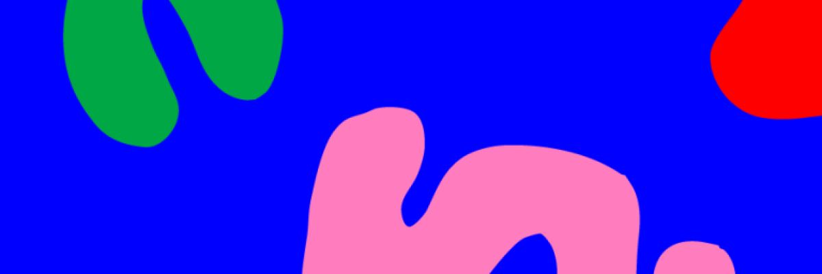 Al Book Pride di Genova si parla di accessibilità alla lettura mentre al Campania Libri Festival di Napoli si festeggia un compleanno molto speciale!