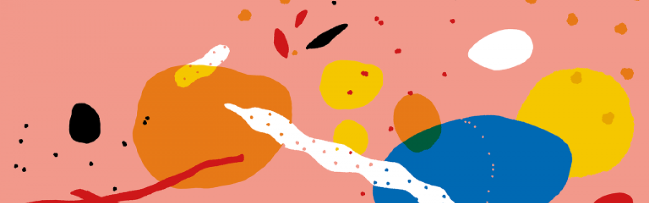 A Bologna alla scoperta di BOOM! Crescere nei libri