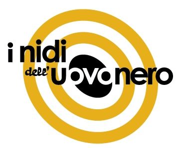Nascono i nidi di uovonero