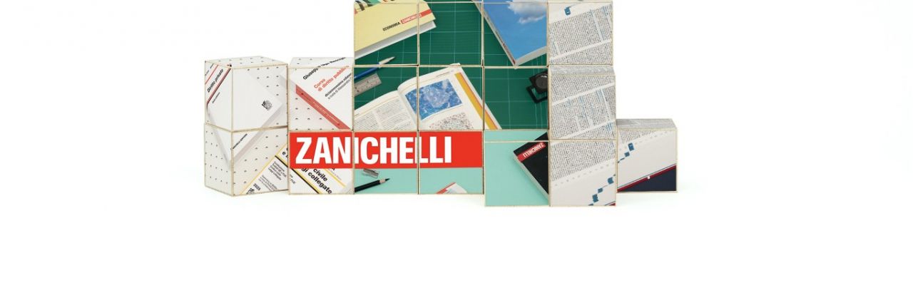 Bologna Children’s Bookfair 2026: Zanichelli vince il premio ABC per l’editoria accessibile