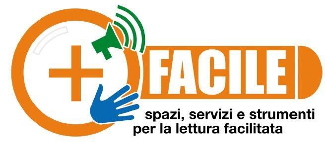 LeggoFacile!  Il progetto della Rete Bibliotecaria Bergamasca